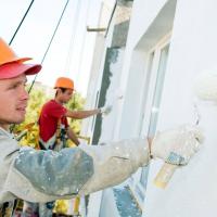 House Painter Brisbane