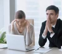 How do i Declare Bankruptcy in NSW