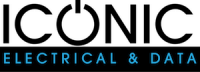 Iconic Electrical & Data Pty Ltd