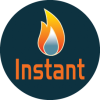 Instant Gas and Plumbing FNQ - Gas Fitter and Plumber