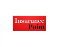 Insurance Point