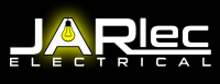 JARlec Electrical