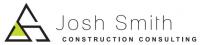 Josh Smith Construction Consulting