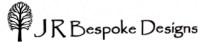 JR Bspoke Design