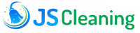 JS Cleaning Brisbane
