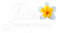 Julise Beauty Therapy