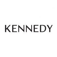 Kennedy - Luxury Watches