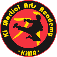 Ki Martial Arts Academy
