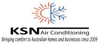 KSN Air Conditioning