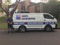 Lance Locksmiths