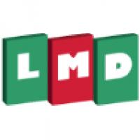 Last Minute Displays