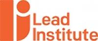 Lead Institute