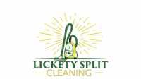Lickety Split Cleaning - End of Lease Cleaning