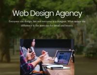 LimeRiver Digital Marketing