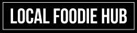 Local Foodie Hub