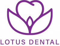 Lotus Dental Brunswick