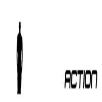 Male strippers Brisbane