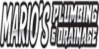 Mario's Plumbing and Drainage