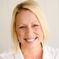 Marry Me Nicky | Nicky Surnicky, Sydney Wedding Celebrant