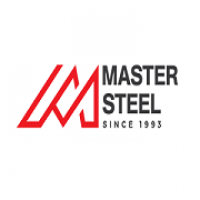 Master Steel