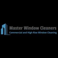 Master Window Cleaners Perth | Residential & Commercial Window Cleaning