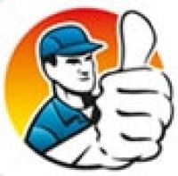 Mates Rates Plumbing Pty Ltd.