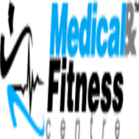 Medical and Fitness Centre Penrith