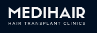 Medihair - Best Fue Hair Transplant Melbourne