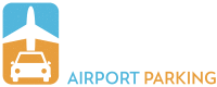 Mel Airport Parking