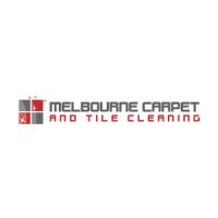 Melbourne Carpet And Tile Cleaning