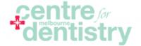 Melbourne Centre For Dentistry Brighton - General, Cosmetic & Emergency Dental