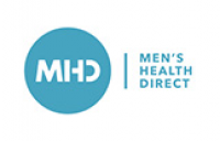 Mens Health Direct