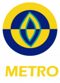 Metro Petroleum