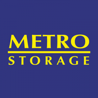 Metro Storage
