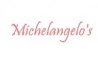 Michelangelo's Aspendale Gardens