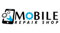 Mobile Repair Shop