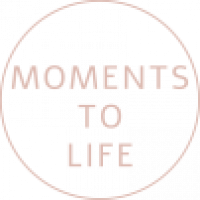 Moments to Life Photography
