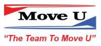 Move U Removals