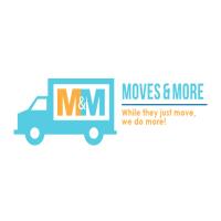 Moves & More - Removalists