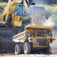 My Solution Training