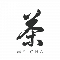 MYCHA