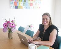 Nat Alleblas SEO Sleuth