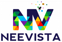 Neevista