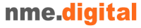 nme digital