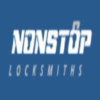 Nonstop Locksmiths
