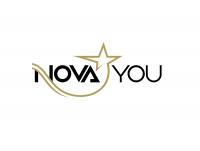 Nova You Beauty Studio