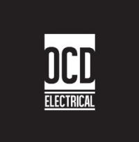 OCD Electrical Coburg