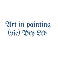 Painter Templestowe - Art in Painting (VIC) Pty Ltd