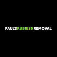 Paul's Rubbish Removal