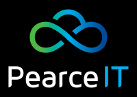Pearce IT